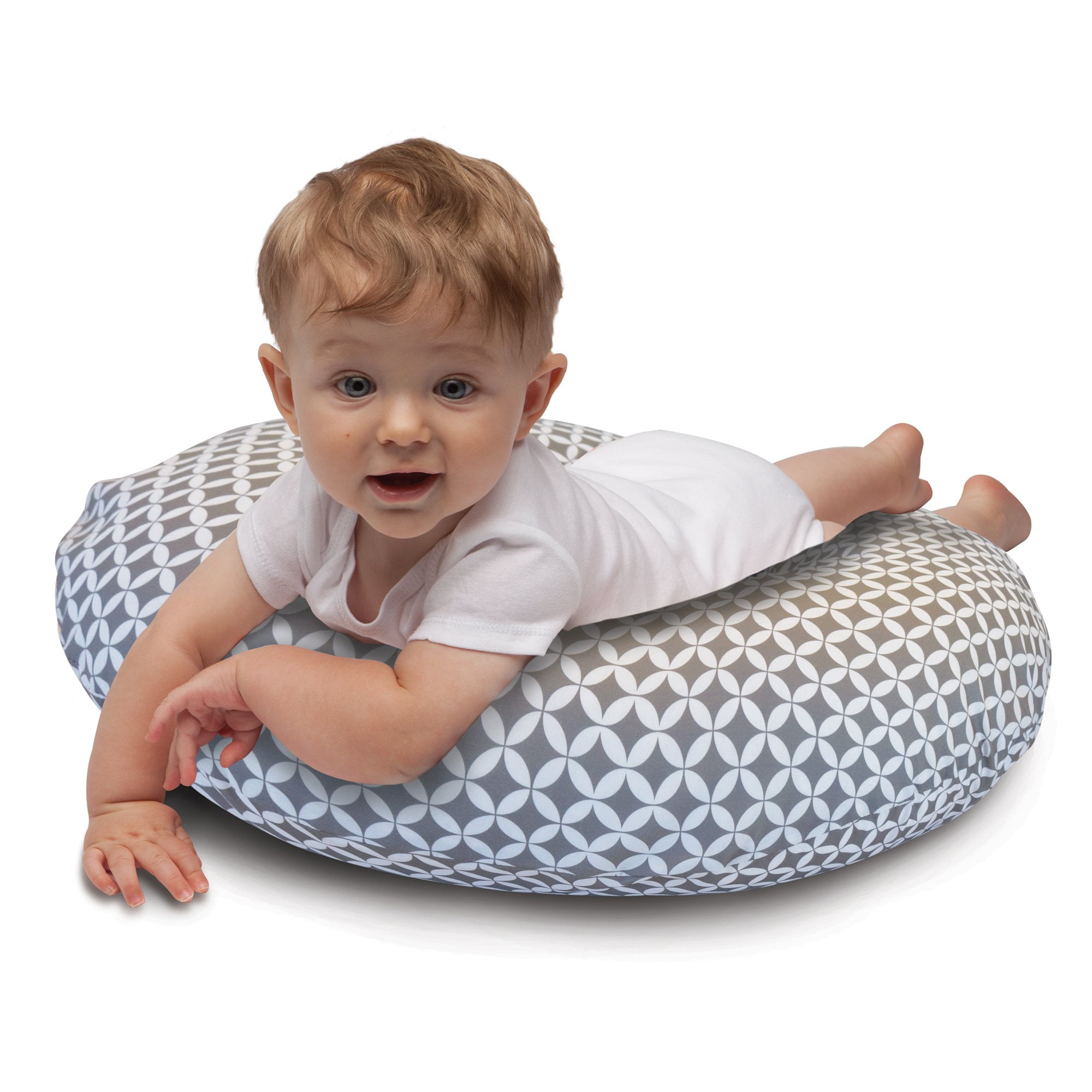 boppy pillows walmart