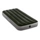 thumbnail image 3 of Colchon Cama Ver Inflable Campismo Standard Bomba Pie Intex, 3 of 6