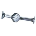 thumbnail image 1 of USI Electric Ceiling Fan & Lighting Fixture Brace with Adjustable Steel Bar (BFB-926), 1 of 1