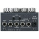 thumbnail image 5 of Pedal de Amp y Gabinete IR Boss IR-200, 5 of 6