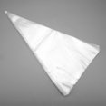 thumbnail image 4 of 50 Pcs Disposable Piping Bags for Pastry, Icing, Pastry Decorating, 12 Inch, 4 of 4