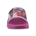 thumbnail image 3 of Sandalia Flip Flop Disovery Expedition DX 9944 Rosa Kids Discovery DX-9944-Blanco Magenta, 3 of 7