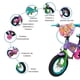 thumbnail image 5 of Bicicleta R12 Toy Mark Paw Patrol Niña, 5 of 5