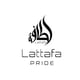 thumbnail image 5 of Perfume LATTAFA Pride Stop Wait Go Eau de Parfum 75 ml para niños, 5 of 5
