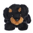 thumbnail image 2 of Aurora Peluches Mini Flopsie-Raina (Chien) 8 Pouces, 2 of 2