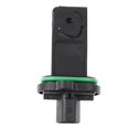 thumbnail image 3 of 3X Sensor de Medidor de Flujo de Aire Masivo para Volt 1.4L 1.8L 0280218429 12671616, 3 of 10