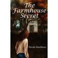 thumbnail image 4 of The Farmhouse Secret (Paperback), 4 of 4