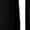 Black-A, variant on Men's Gradient Dark Thorn Print Baggy Gothic Sweatpants Y2k Pants Mens Goth Graphic Pants Streetwear Baggy Wide Leg Lounge Pants for Festival Hip Hop Wear
