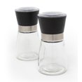 thumbnail image 1 of Farberware 5" Set of 2 Grinders, 1 of 3