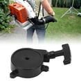 thumbnail image 4 of Recoil Starter, Snow Blower Recoil Starter Long Durability Pull Start 4203 190 0405 Moisture Proof Impact Resistant  For Stihl BR320 BR340 BR380 ANGGREK 4203 190 0405, 4 of 8