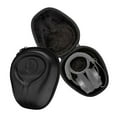 thumbnail image 5 of Knox Gear Large Headphone Case with EVA Hard Shell, 5 of 10