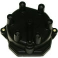 thumbnail image 2 of Walker 925-1051 ThunderSpark Fits select: 2000-2004 NISSAN XTERRA, 1999-2004 NISSAN FRONTIER, 2 of 4