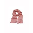 thumbnail image 2 of INSPIRE CHIC Foulard Châle à Franges pour Femme, 2 of 2