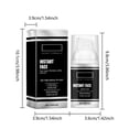 thumbnail image 3 of Wrinkle Reducing Eye Cream Repair Eye Cream Firming And Fading Fine Lines Moisturizing Hydrating Eye Cream Removing Eye Bags Eye Care 30g, 3 of 8