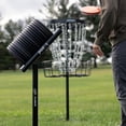 thumbnail image 5 of MVP Pod Disc Holder Practice Accessory, 5 of 6