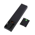 thumbnail image 1 of Becaristey TV Smart Remote Control Home Household Controller Repair Modification, 1 of 6