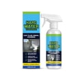 thumbnail image 2 of Hard Water Stain Remover Fast-Acting Spray For Limescale Soap Scum And Deposits On Glass Tile Chrome And Faucets 120ml, 2 of 7