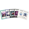 thumbnail image 5 of Berserker & Necromancer Expansion Pack - Designed to be added to your Here to Slay Base Game, 5 of 5