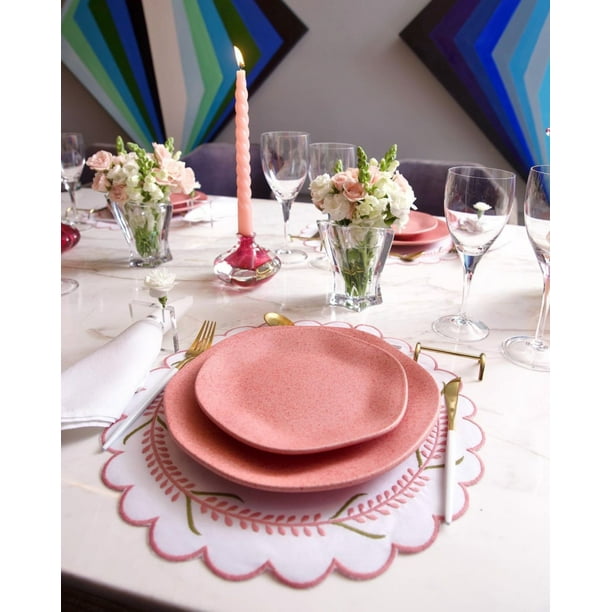 Dragon dinnerware set discount