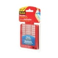 thumbnail image 2 of Scotch Reuseable Tab - 1" x 1", 2 of 3