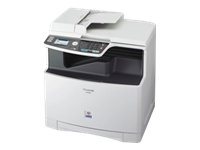 panasonic printer price