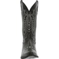 thumbnail image 5 of Durango Adult Womens Crush Western Boots, 5 of 7