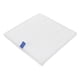 thumbnail image 2 of Filtro para colector de polvo de uñas, rollo para polvo de uñas, rollo para polvo de uñas, filtro para máquina aspiradora de polvo de uñas, 2 of 8