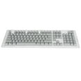 thumbnail image 4 of 106 Keyboard Key , OPQ DIY Keycap Suitable For 61/87/104 Key Mechanical Keyboard, Character 2 Color Injection Opaque,, 4 of 8
