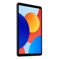thumbnail image 1 of Tablet Xiaomi Redmi Pad Se 4g 8.7 4gb+128gb Gris, 1 of 3