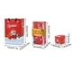 thumbnail image 3 of Cajas de Regalo de Navidad Caja Sorpresa para Propuestas Y Celebraciones, 3 of 5