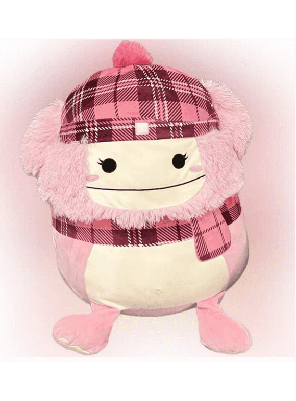 24 Inch Squishmallows in Shop Squishmallows by Size