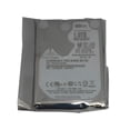 thumbnail image 4 of Disco Duro Western Digital WD10JUCT 1TB SATA 2.5", 4 of 4
