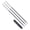 5.5mm, variant on Professional Chainsaw Sharpener Steel Construction Chainsaw Sharpening File For Efficient Cutting