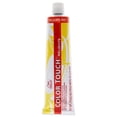 thumbnail image 2 of Color Touch Relights Demi-Permanent Color - 57 Red-Violet Brown de Wella para unisex - Tinte para cabello de 2 oz Wella Wella Color Touch Relights Demi-Permanent Color - 57 Red-Violet Brown Color de pelo Unisex 2oz, 2 of 3