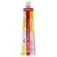 thumbnail image 2 of Color Touch Relights Demi-Permanent Color - 57 Red-Violet Brown de Wella para unisex - Tinte para cabello de 2 oz Wella Wella Color Touch Relights Demi-Permanent Color - 57 Red-Violet Brown Color de pelo Unisex 2oz, 2 of 3