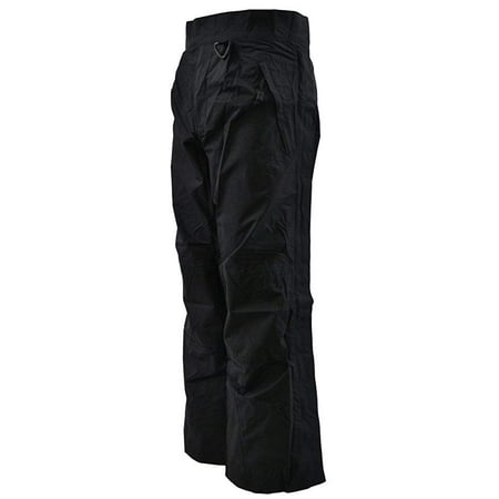 Unisex Red Ledge TH5 Blackcomb Waterproof Breathable Snowpants Taped Seams