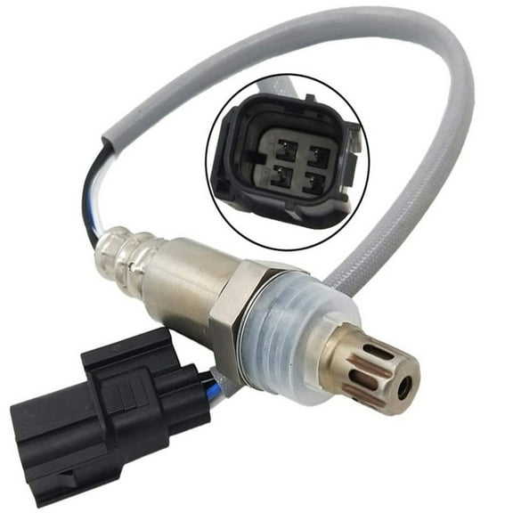 YH-Suitable for Honda oxygen sensor 234-9060 36531-RME-A01 36531-RME-A52