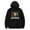 01, variant on Jake Shane Tour 2025 Hoodie Merch Women's Men's Fashion Casual Long Sleeve Sweatshirt Pullover Street Wear