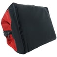 thumbnail image 3 of Bolsa de contratista Milwaukee Heavy Duty, 28 x 28 x 25 cm, 3 of 4
