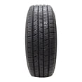 thumbnail image 2 of LLANTAS 195/55 R16 HANKOOK KINERGY PT H737 87V, 2 of 2