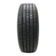 thumbnail image 2 of PAQUETE DE 2 LLANTAS 215/60 R16 HANKOOK KINERGY PT H737 95H, 2 of 2