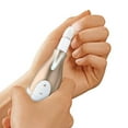 thumbnail image 3 of Beurer Ensemble de Manucure/pédicure Sans Fil, 3 of 3