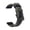 Armygreen, variant on 22mm Nylon Band Fit For Honor Magic Watch 2 46mm Strap Replacement Bracelet Fit For Honor Watch 4 Pro/GS Pro/GS 3 Smartwatch