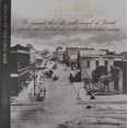 thumbnail image 1 of Pre-Owned Atlanta (Hardcover) 0783547021 9780783547022, 1 of 1