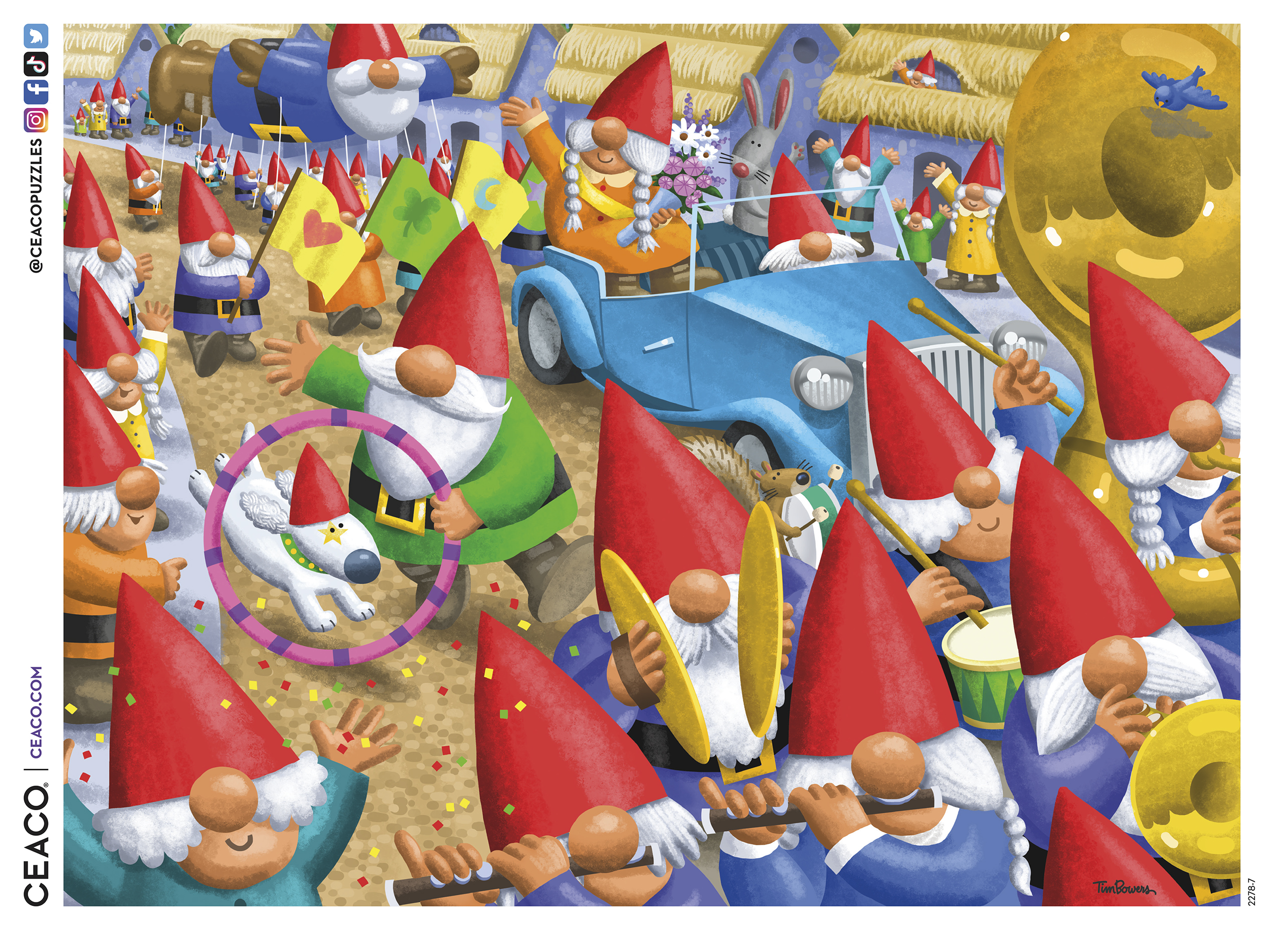 ❤︎acoco❤︎ Gucci | Shoes | Gucci Mens Cocoa Brown Monogram Gg Logo