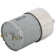 thumbnail image 5 of Motor de torsión grande, motor de engranajes de CC, minimotor micro, motor de reducción de velocidad, diseñado con precisión, 5 of 8
