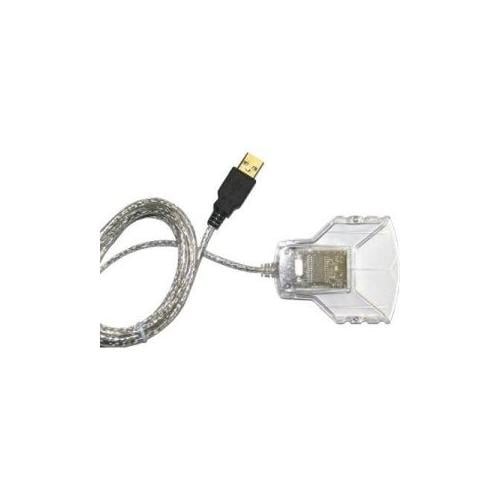 smart card reader walmart smart card reader walmart