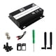 thumbnail image 1 of Adaptador de tarjeta SIM M.2 2 a USB 3.0 B Key NGFF Convertidor inalámbrico con ranura JShteea  El nuevo, 1 of 5