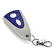thumbnail image 3 of Novoferm Novotron 502 MAX43-2 and 512 MIX43-2 433.92MHz Garage Door Opener Remote Controls, 3 of 5