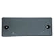 thumbnail image 1 of PORTA PLACAS MAXIMA 2009 al 2013 NISSAN Generica Delantera, 1 of 4